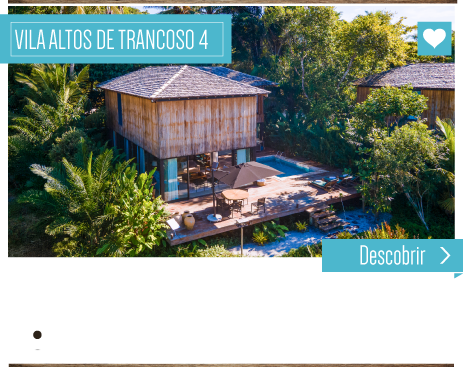 casa 4 condomínio vila altos de trancoso